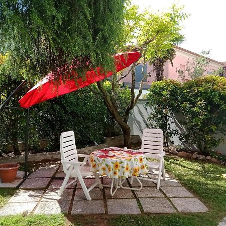 B&B Il Cantuccio Desenzano del Garda Extérieur photo
