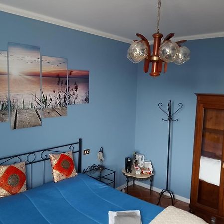 B&B Il Cantuccio Desenzano del Garda Extérieur photo