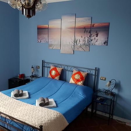 B&B Il Cantuccio Desenzano del Garda Extérieur photo