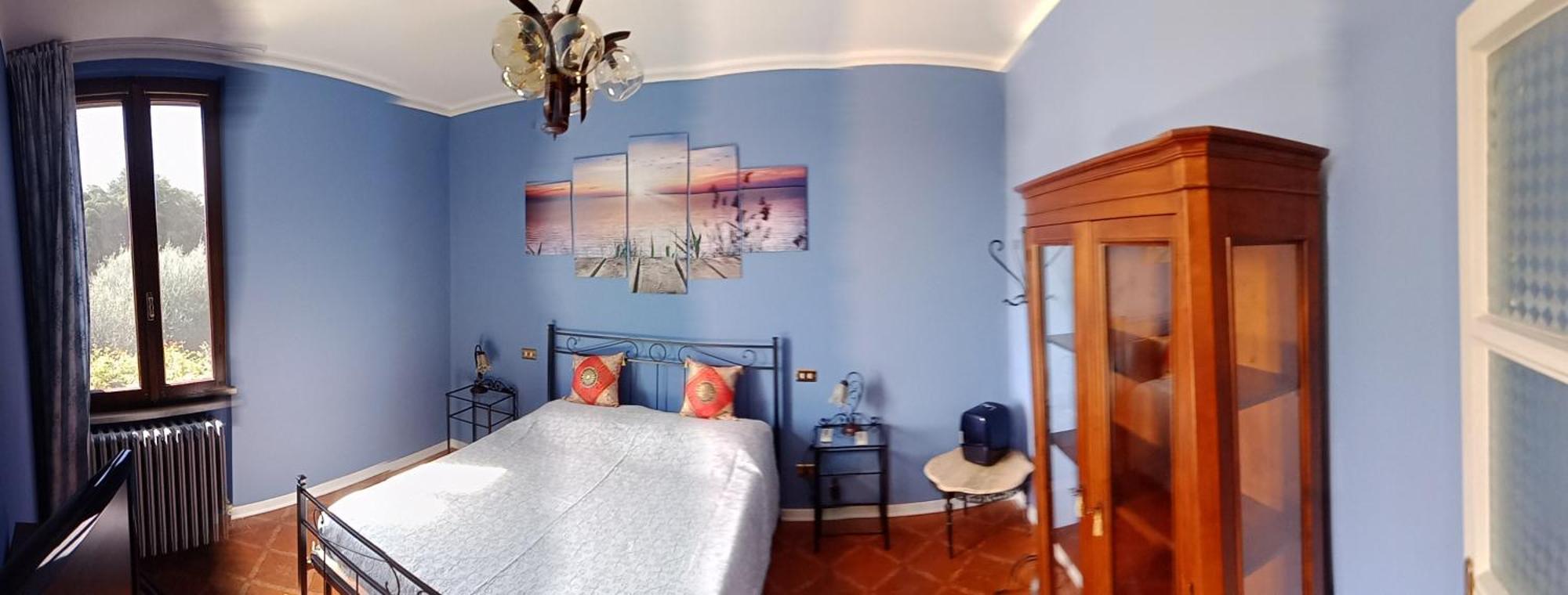 B&B Il Cantuccio Desenzano del Garda Extérieur photo