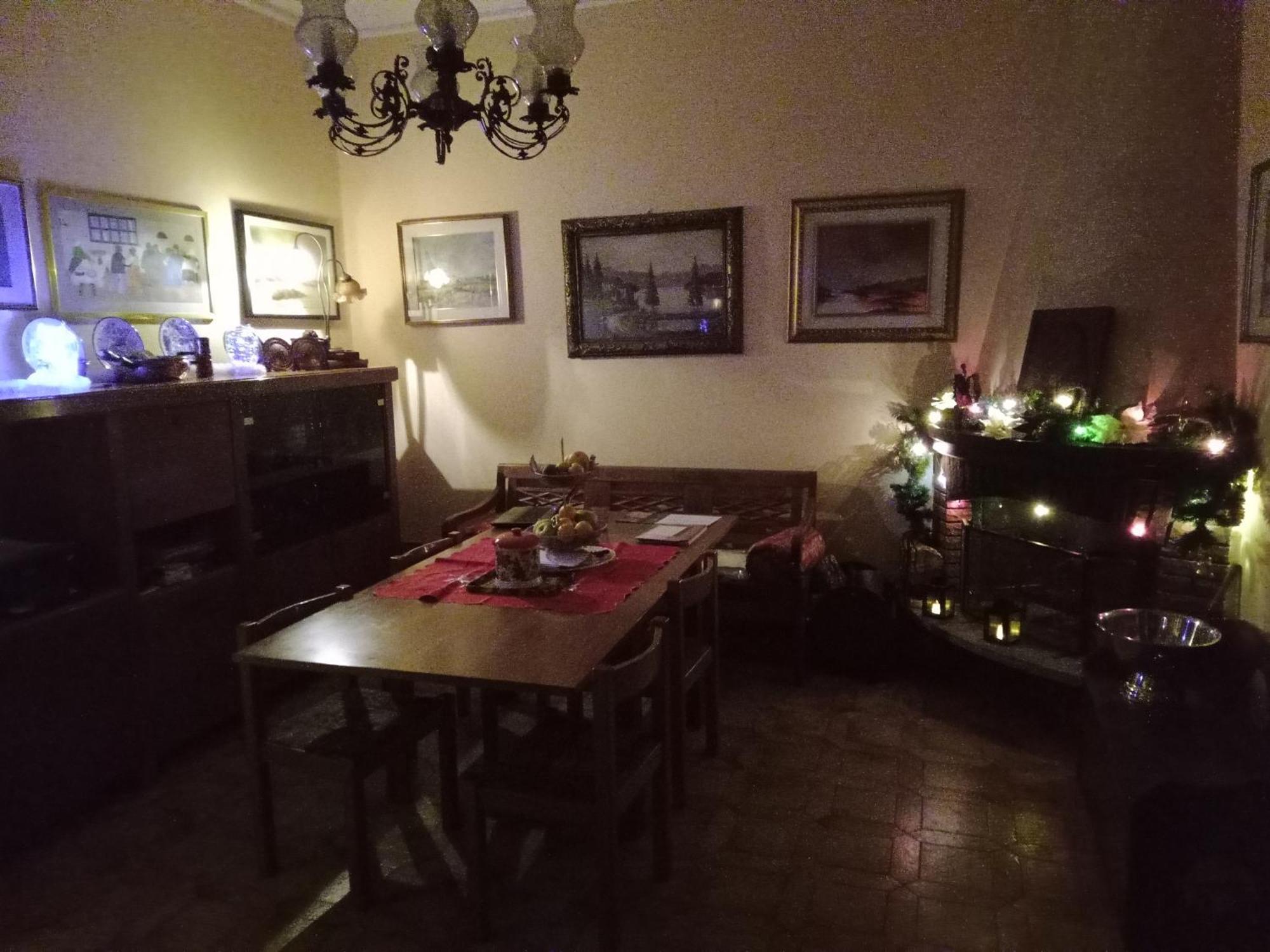 B&B Il Cantuccio Desenzano del Garda Extérieur photo