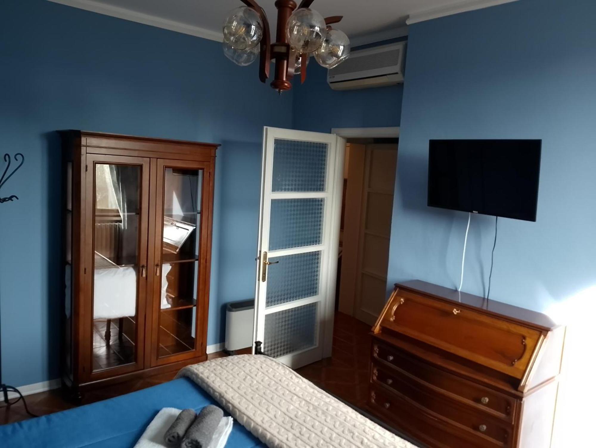 B&B Il Cantuccio Desenzano del Garda Extérieur photo